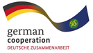 Germany coopertion